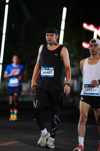 BIB: 
                            <button type="button" onclick="openModal(23051554)" class="btn btn-primary btn-sm float-right btn-popup" data-toggle="modal" data-target=".modal-high-quality">
                        <i class="fas fa-shopping-cart"></i> Add to Cart
                    </button>
                                            <button type="button" onclick="isThisMe(23051554, true)" class="btn btn-success btn-sm float-right btn-popup btn-isme hidden" data-toggle="tooltip" data-placement="bottom" title="นี่คือรูปของคุณใช่ไหม คลิกที่นี่เพื่อเอาเข้าอัลบั้ม">
                        <i class="fas fa-plus"></i> Add to album
                    </button>
                    <button type="button" onclick="isThisMe(23051554, false)" class="btn btn-warning btn-sm float-right btn-popup btn-isnotme hidden">
                        <i class="fas fa-ban"></i> Remove from album
                    </button>